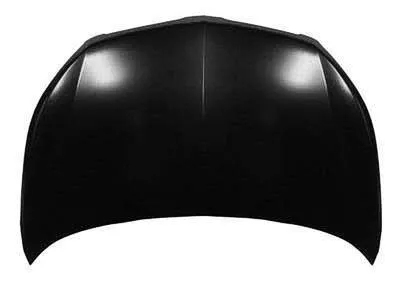 Pontiac VIBE Hood 2009-2010