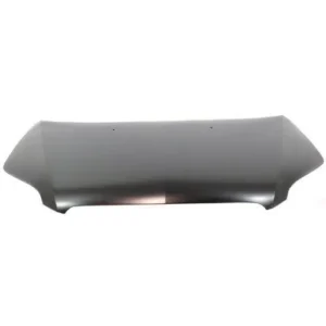Chevrolet Aveo 5 2009-2011/Pontiac G3 2009/Pontiac G3 WAVE (canada) 2009-2010 Hood
