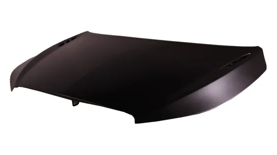 Buick Allure (canada) 2010/Lacrosse 2010-2013 Hood