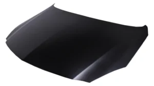 Buick Regal Hood Aluminum 2011