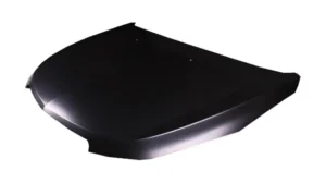 Chevrolet Cruze 2011-2015/Cruze Limited 2016 Hood Steel