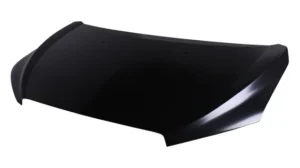 Chevrolet Sonic Hatchback/Sonic Sedan Hood 2012-2016