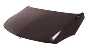 Buick Regal Hood Aluminum 2012-2017