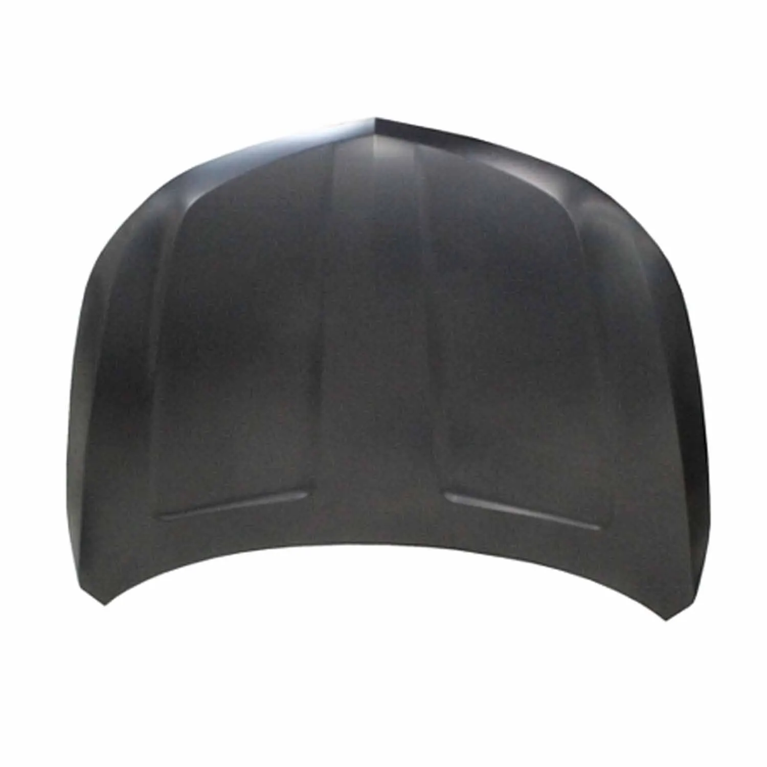 Chevrolet Impala Hood Aluminum 2014-2020