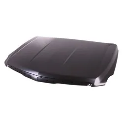Cadillac Escalade/Escalade ESV Hood Aluminium 2015-2020