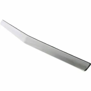 Cadillac Escalade 2002-2006/Escalade ESV 2003-2005 Hood Molding Chrome Ext/esv