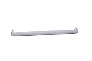 Chevrolet Aveo Sedan Hood Molding Chrome 2007-2011