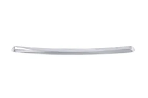 GMC Pickup Denali 1500/Pickup Sierra Hood Molding Chrome With chrome Grille 2007-2013