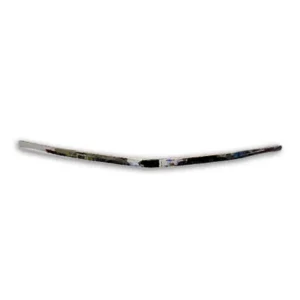 Cadillac SRX Hood Molding Without Painted Grille 2004-2009