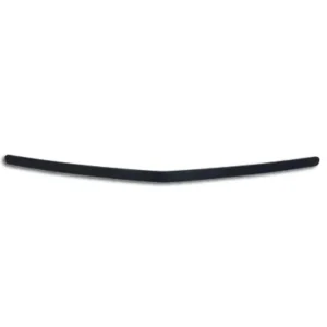 Cadillac SRX Hood Molding With painted Grille 2007-2009