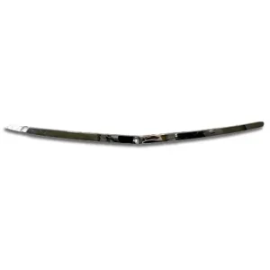 Cadillac STS Hood Molding Chrome 2005-2011