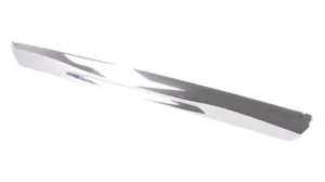 GMC Terrain Hood Molding Chrome 2016-2017
