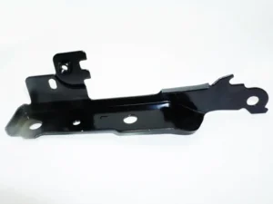 Chevrolet Avalanche Hood Hinge Driver Side 2007-2013