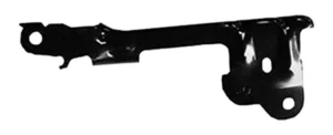 GMC Pickup Denali 1500 2007-2013/Pickup Denali 2500-3500 2011-2014 Hood Hinge Passenger Side