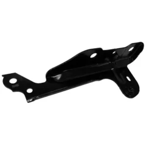 GMC Pickup Denali 1500/Pickup Sierra 1500 Hood Hinge Driver Side 2014-2018