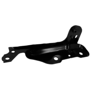 GMC Pickup Denali 1500/Pickup Sierra 1500 Hood Hinge Passenger Side 2014-2018