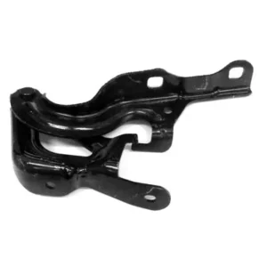 Chevrolet Malibu 2013-2015/Malibu Limited 2016 Hood Hinge Driver Side