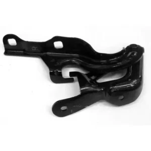 Chevrolet Malibu 2013-2015/Malibu Limited 2016 Hood Hinge Passenger Side