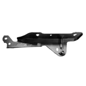 GMC Pickup Denali 2500/Pickup Denali 3500 Hood Hinge Driver Side 2015-2016