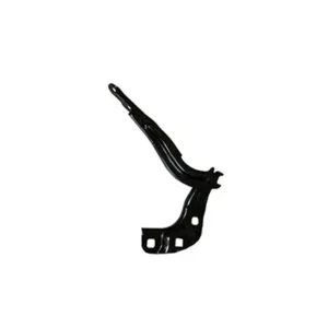 GMC Acadia Hood Hinge Driver Side 2017-2023
