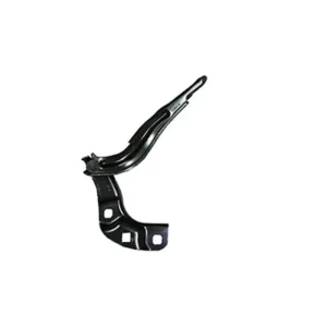 GMC Acadia Hood Hinge Passenger Side 2017-2023