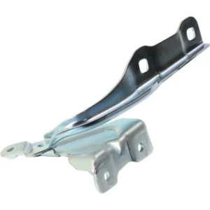 Buick Encore (buick) 2013-2022/Chevrolet TRAX (canada) 2013-2014/Chevrolet TRAX 2015-2022 Hood Hinge Driver Side Steel