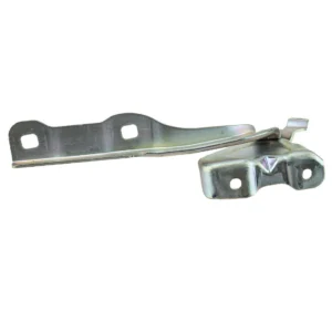 Buick Encore (buick) 2013-2022/Chevrolet TRAX (canada) 2013-2014/Chevrolet TRAX 2015-2022 Hood Hinge Passenger Side Steel