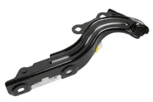 Chevrolet Traverse 2018-2023/Traverse Limited 2024 Hood Hinge Passenger Side Steel