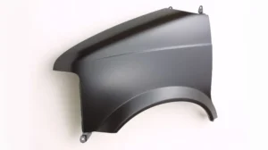 Chevrolet/GMC Astro VAN/Safari VAN Fender Front Driver Side 1995-2005