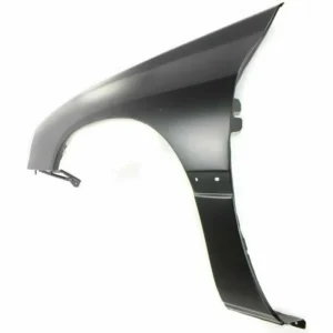 Chevrolet Impala Fender Front Driver Side 2000-2005
