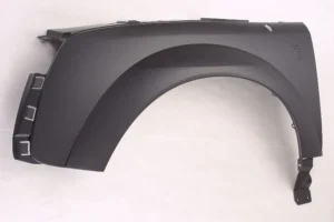 Saturn VUE Fender Front Driver Side 2002-2007