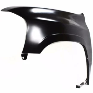 GMC Envoy 2002-2009/GMC Envoy XUV 2004-2005/Ascender 2003-2008 Fender Front Driver Side
