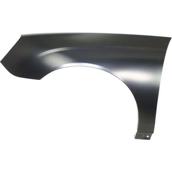 Chevrolet Malibu 2004-2007/Malibu Classic 2008/Malibu MAXX 2004-2007 Fender Front Driver Side CAPA Certified