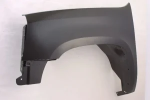 GMC Yukon Fender Front Driver Side 2007-2014