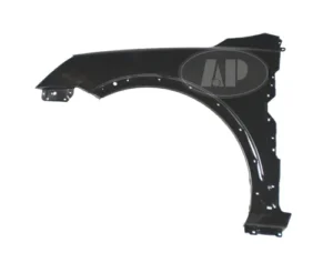 Chevrolet Captiva 2012-2015/Saturn VUE 2008-2009 Fender Front Driver Side