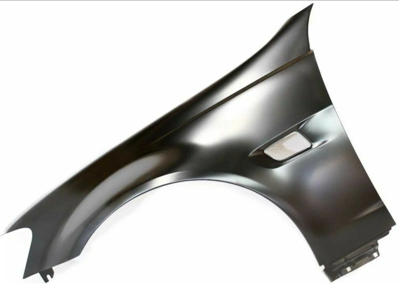 Pontiac G8 Fender Front Driver Side 2008-2009