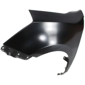 Pontiac VIBE Fender Front Driver Side 2009-2010