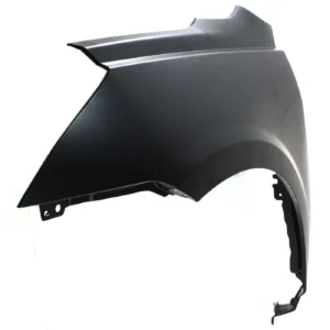 Chevrolet Traverse Fender Front Driver Side CAPA Certified 2009-2017
