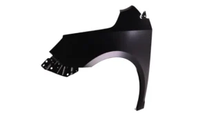 Buick Allure (canada) 2010/Lacrosse 2010-2013 Fender Front Driver Side