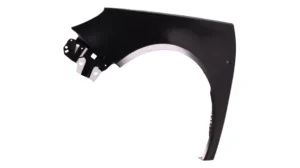 Buick Regal Fender Front Driver Side 2011