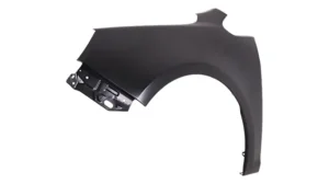Buick Verano Fender Front Driver Side CAPA Certified 2012-2017