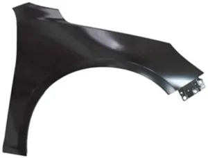 Chevrolet Malibu 2013-2015/Malibu Limited 2016 Fender Front Driver Side
