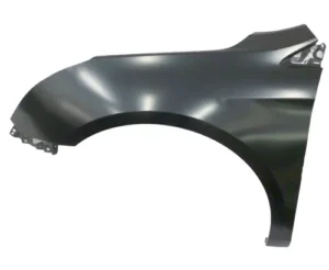 Cadillac XTS Fender Front Driver Side 2013-2017