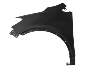 Buick Encore (buick) Fender Front Driver Side 2013-2016