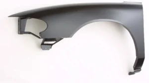 Buick Century 1997-2005/Regal 1997-2004 Fender Front Passenger Side