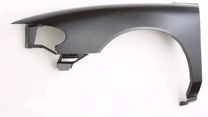 Buick Century 1997-2005/Regal 1997-2004 Fender Front Passenger Side