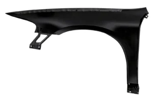 Pontiac Bonneville Fender Front Passenger Side 2000-2005