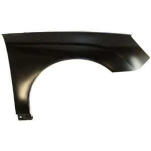Chevrolet Malibu 2004-2007/Malibu Classic 2008/Malibu MAXX 2004-2007 Fender Front Passenger Side