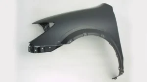 Pontiac VIBE Fender Front Passenger Side 2003-2008