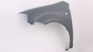 Chevrolet Aveo Hatchback 2004-2008/Aveo Sedan 2004-2006/Pontiac WAVE Hatchback (canada) 2005-2008 Fender Front Passenger Side CAPA Certified